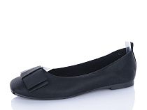 Туфли Sanlin 1-37A в магазине Фонтан Обуви