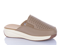 Шлепанцы Ldw C217-29 в магазине Фонтан Обуви