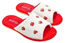 Тапочки Белста 88-47 №1794 201 С-52 3043 С-56 3043 С-56  в магазине Фонтан Обуви