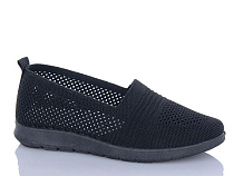 Туфли Okshoes 315-1 в магазине Фонтан Обуви