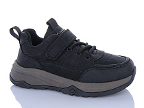 Кроссовки Xifa Kids XXF02-P701-4A в магазине Фонтан Обуви