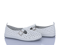 Туфли Canoa B237 в магазине Фонтан Обуви