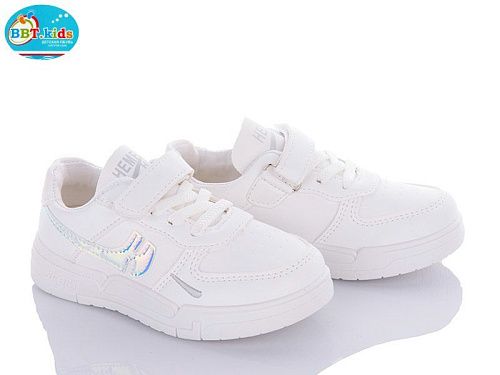 Кроссовки Bbt H6134-2 в магазине Фонтан Обуви