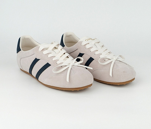 Кроксы Allshoes 207518 в магазине Фонтан Обуви