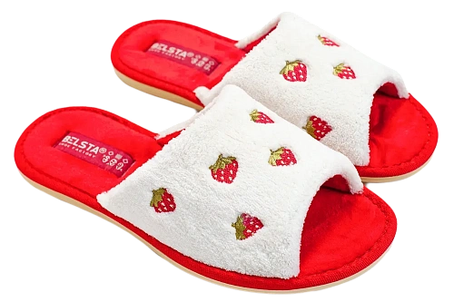 Тапочки Белста 88-47 №1794 201 С-52 3043 С-56 3043 С-56  в магазине Фонтан Обуви