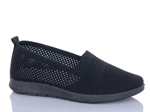 Туфли Okshoes 315-1 в магазине Фонтан Обуви