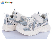 Кроссовки Klf BY4076-3B в магазине Фонтан Обуви