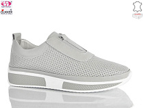 Кроссовки Gukkcr 8353 в магазине Фонтан Обуви