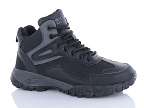 Кроссовки Okshoes B890-1L в магазине Фонтан Обуви