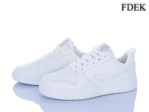 Кроссовки Fdek H9286-1 в магазине Фонтан Обуви