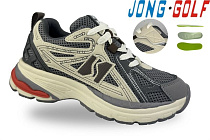 Кроссовки Jong-Golf C11733-2 в магазине Фонтан Обуви