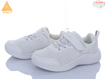 Кроссовки Stilli Kids KT240-1 піна в магазине Фонтан Обуви