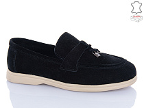 Туфли Hengji 336-1 в магазине Фонтан Обуви