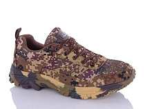 Кроссовки Okshoes 23-5 в магазине Фонтан Обуви
