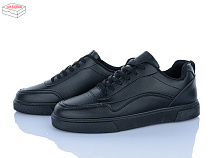 Кроссовки Big A310-1207 в магазине Фонтан Обуви