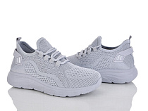 Кроссовки Бабочка 401-737 в магазине Фонтан Обуви