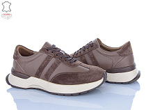 Кроссовки Jessica ZJ2327-2 в магазине Фонтан Обуви