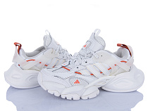 Кроссовки Dan Marest B0040-9 в магазине Фонтан Обуви