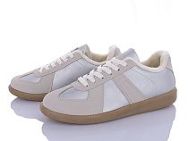 Кроссовки Violeta 20-1053-3 в магазине Фонтан Обуви