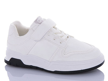 Кроссовки Xifa Kids 527-006 в магазине Фонтан Обуви