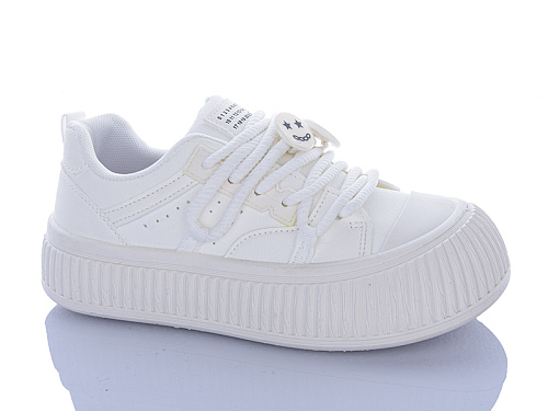 Кроссовки Aba 383-1-2 в магазине Фонтан Обуви