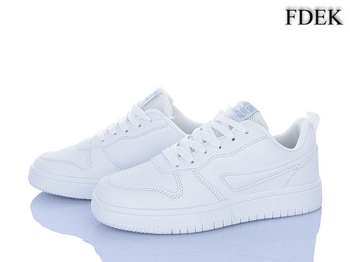 Кроссовки Fdek H9286-1 в магазине Фонтан Обуви