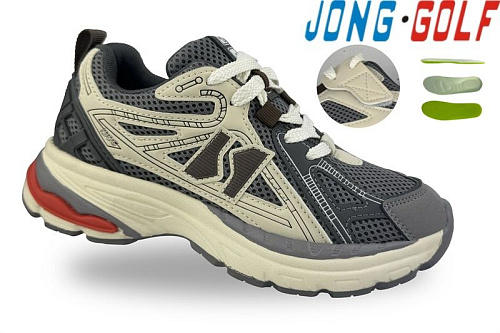 Кроссовки Jong-Golf C11733-2 в магазине Фонтан Обуви