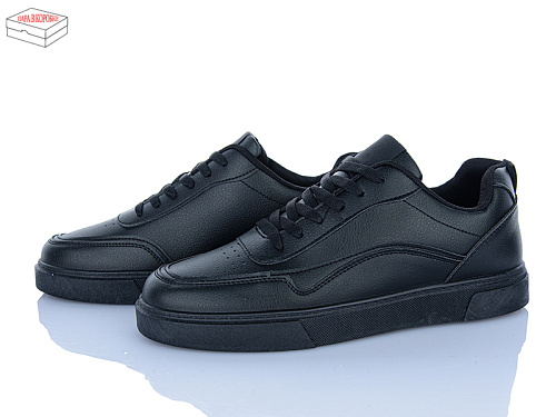 Кроссовки Big A310-1207 в магазине Фонтан Обуви