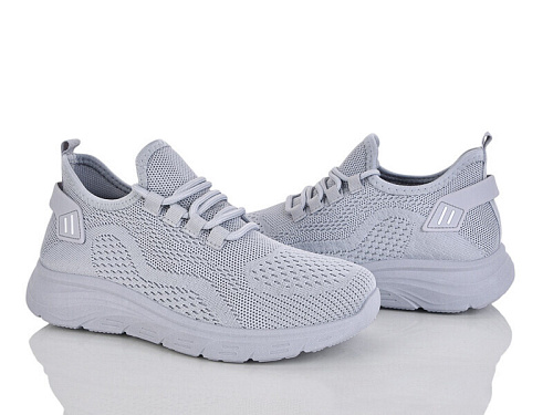 Кроссовки Бабочка 401-737 в магазине Фонтан Обуви