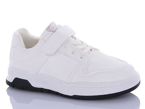 Кроссовки Xifa Kids 527-006 в магазине Фонтан Обуви
