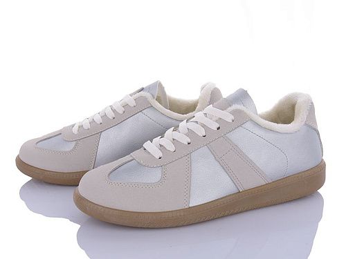 Кроссовки Violeta 20-1053-3 в магазине Фонтан Обуви