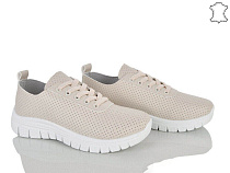 Кроссовки Бабочка 250-164 в магазине Фонтан Обуви