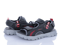 Босоножки Xifa Kids XF01-2102-1 в магазине Фонтан Обуви