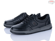 Кроссовки Nasite D110-5C в магазине Фонтан Обуви