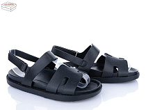 Босоножки L&M-Lemon F901-6 в магазине Фонтан Обуви