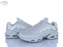 Кроссовки Yzy U6187-28 в магазине Фонтан Обуви