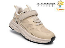 Кроссовки Том.М 68066F в магазине Фонтан Обуви