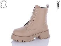 Ботинки Aba2 M7ABA90-1 в магазине Фонтан Обуви