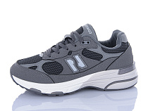 Кроссовки Lb L1166-6 в магазине Фонтан Обуви