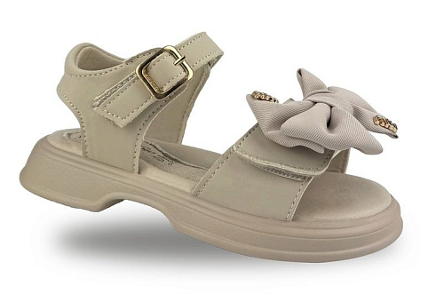 Босоножки Jong-Golf B20673-3 в магазине Фонтан Обуви