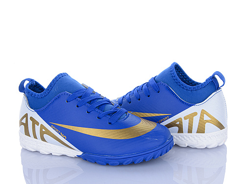 Спорт Lqd TS916-2 в магазине Фонтан Обуви