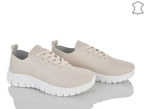 Кроссовки Бабочка 250-164 в магазине Фонтан Обуви