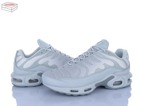 Кроссовки Yzy U6187-28 в магазине Фонтан Обуви