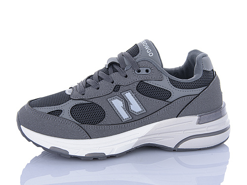 Кроссовки Lb L1166-6 в магазине Фонтан Обуви