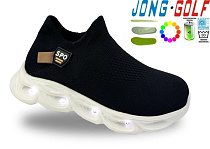 Кроссовки Jong-Golf A11729-0 LED в магазине Фонтан Обуви