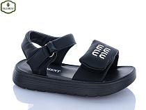 Босоножки Paliament 2590-1 в магазине Фонтан Обуви