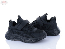 Кроссовки Calorie 3280-1 в магазине Фонтан Обуви