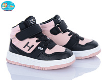 Кроссовки Bbt R682-2-3 в магазине Фонтан Обуви