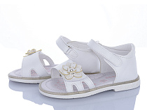 Босоножки Xifa Kids XF01-FG2165-2C в магазине Фонтан Обуви