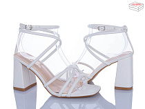 Босоножки L&M-Lemon G619-3 в магазине Фонтан Обуви